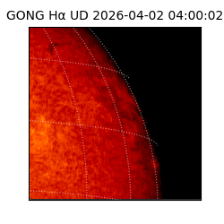 gong - 2026-04-02T04:00:02