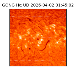 gong - 2026-04-02T01:45:02