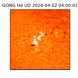 gong - 2026-04-02T04:00:02