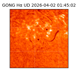 gong - 2026-04-02T01:45:02