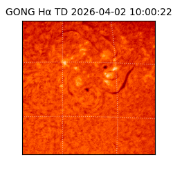 gong - 2026-04-02T10:00:22