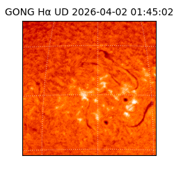 gong - 2026-04-02T01:45:02