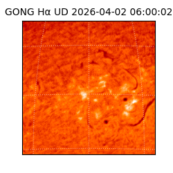 gong - 2026-04-02T06:00:02