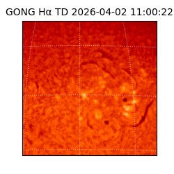 gong - 2026-04-02T11:00:22