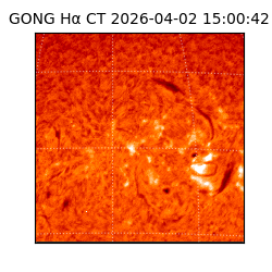 gong - 2026-04-02T15:00:42