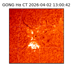 gong - 2026-04-02T13:00:42