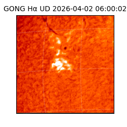 gong - 2026-04-02T06:00:02