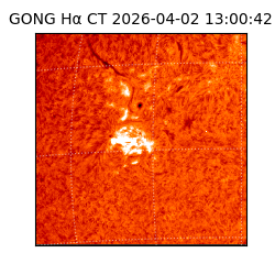 gong - 2026-04-02T13:00:42