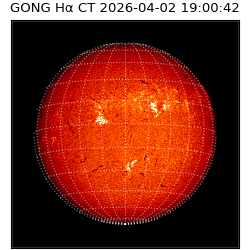 gong - 2026-04-02T19:00:42