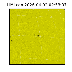 shmi - 2026-04-02T02:58:37.800000