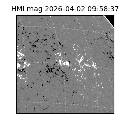 shmi - 2026-04-02T09:58:37.800000