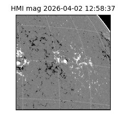 shmi - 2026-04-02T12:58:37.800000