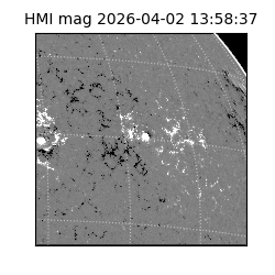 shmi - 2026-04-02T13:58:37.700000