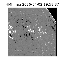 shmi - 2026-04-02T19:58:37.700000