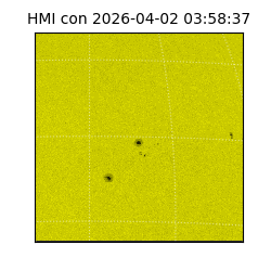 shmi - 2026-04-02T03:58:37.800000