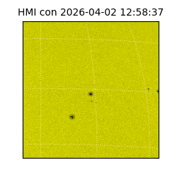 shmi - 2026-04-02T12:58:37.800000