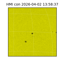 shmi - 2026-04-02T13:58:37.700000