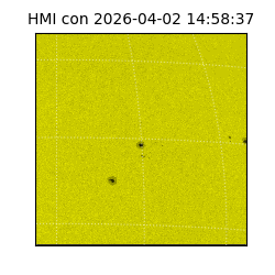 shmi - 2026-04-02T14:58:37.700000