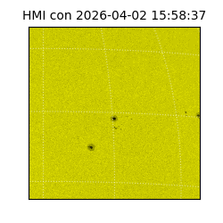 shmi - 2026-04-02T15:58:37.700000