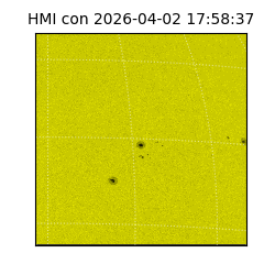 shmi - 2026-04-02T17:58:37.700000