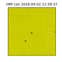 shmi - 2026-04-02T21:58:37.700000