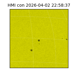 shmi - 2026-04-02T22:58:37.800000