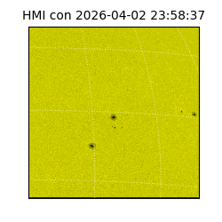 shmi - 2026-04-02T23:58:37.800000