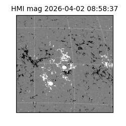 shmi - 2026-04-02T08:58:37.800000