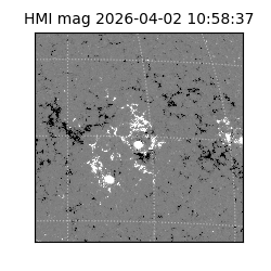 shmi - 2026-04-02T10:58:37.800000