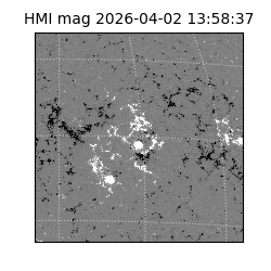 shmi - 2026-04-02T13:58:37.700000