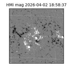 shmi - 2026-04-02T18:58:37.700000