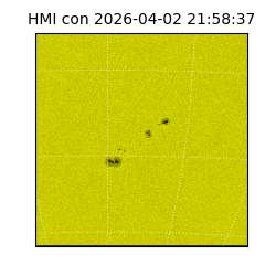 shmi - 2026-04-02T21:58:37.700000