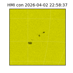 shmi - 2026-04-02T22:58:37.800000