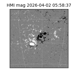 shmi - 2026-04-02T05:58:37.800000