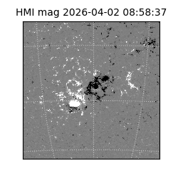 shmi - 2026-04-02T08:58:37.800000