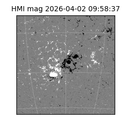 shmi - 2026-04-02T09:58:37.800000