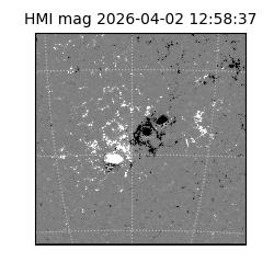 shmi - 2026-04-02T12:58:37.800000