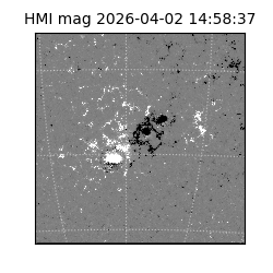 shmi - 2026-04-02T14:58:37.700000