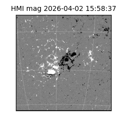 shmi - 2026-04-02T15:58:37.700000