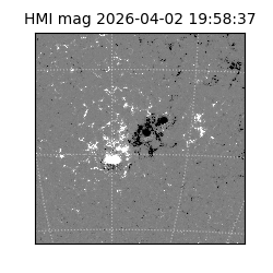 shmi - 2026-04-02T19:58:37.700000