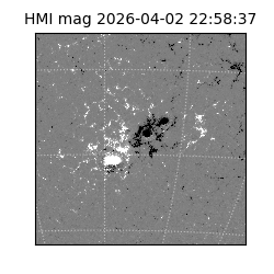 shmi - 2026-04-02T22:58:37.800000