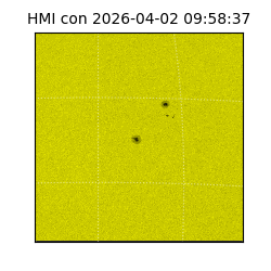 shmi - 2026-04-02T09:58:37.800000