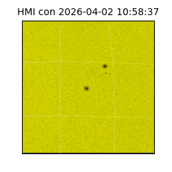 shmi - 2026-04-02T10:58:37.800000