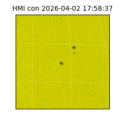 shmi - 2026-04-02T17:58:37.700000