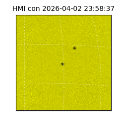 shmi - 2026-04-02T23:58:37.800000