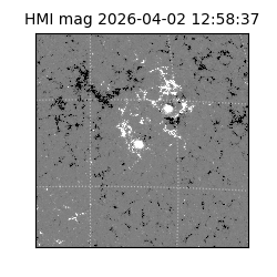 shmi - 2026-04-02T12:58:37.800000