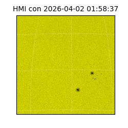 shmi - 2026-04-02T01:58:37.700000