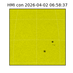 shmi - 2026-04-02T06:58:37.800000