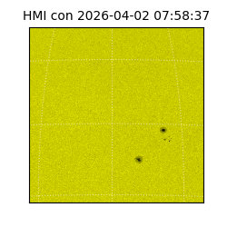 shmi - 2026-04-02T07:58:37.800000