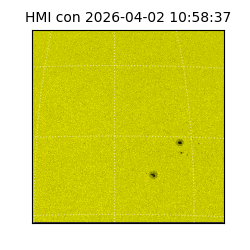 shmi - 2026-04-02T10:58:37.800000